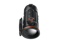 Camera termoviziune ThermTec Hunt 650 - 8