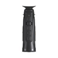 Camera termoviziune ThermTec Cyclops 3.0 - 7