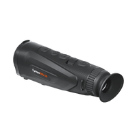 Camera termoviziune ThermTec Cyclops 3.0 - 6
