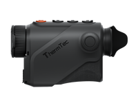 Camera termoviziune ThermTec Cyclone 625 - 4