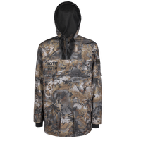 Costum anti-insecte Remington Insect Blocker Timber