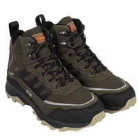 Remington Comfort Trekking Bocanci Olive