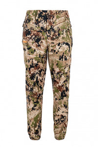 Costum Remington Alabama Professional South Forest