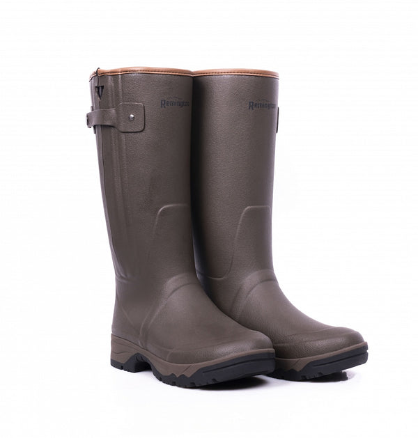 Cizme Remington Ultra Rain Rubber