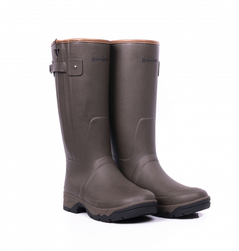 Cizme Remington Ultra Rain Rubber