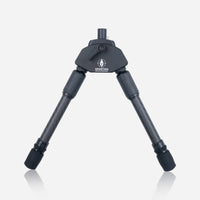Bipod Javelin Lite TL
