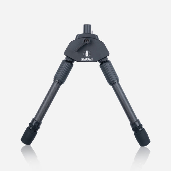 Bipod Javelin Lite TL