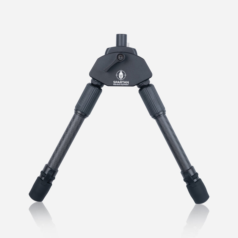 Bipod Javelin Lite TL