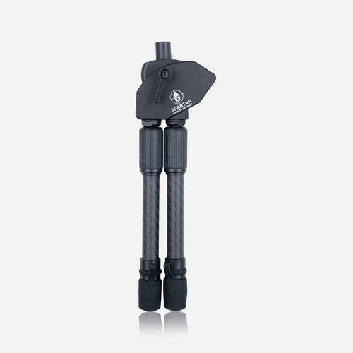 Bipod Javelin Lite TL