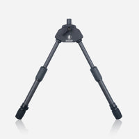 Bipod Javelin Lite TL