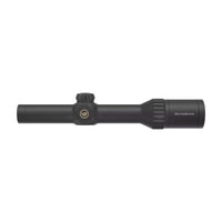 Luneta Vector Optics Continental 1-8x24 ED FIBER, SFP
