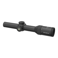 Luneta Vanatoare Vector Optics Continental X6 1-6x24i Fiber
