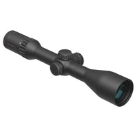 Luneta Vanatoare Vector Optics Continental 2-16x50, 30 Mm ED GLASS, SFP