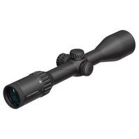 Luneta Vanatoare Vector Optics Continental 2-16x50, 30 Mm ED GLASS, SFP