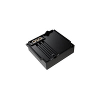 Baterie pentru seria Hunt Pro - 3