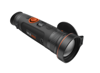 Camera termoviziune ThermTec Wild D 650 - 4