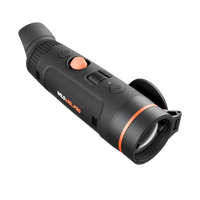 Camera termoviziune ThermTec Wild 635 L PRO - 2