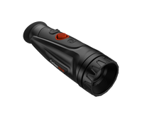 Camera termoviziune ThermTec Cyclops SE Series - 4