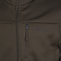 Hanorac Remington Polar Dream Olive