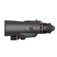 Binoclu cu termoviziune Thermtec Ventus 650L - 4