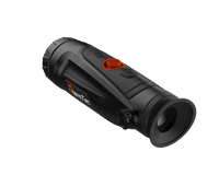 Camera termoviziune ThermTec Cyclops SE Series - 6