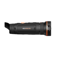Ocular ThermTec Hunt H-M52 - 4