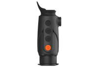 Camera termoviziune ThermTec Cyclone 315 - 5