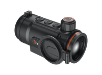 Camera termoviziune ThermTec Hunt 335 - imagine 13