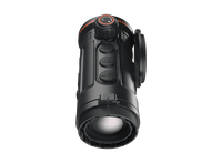 Camera termoviziune ThermTec Hunt 650 - 6