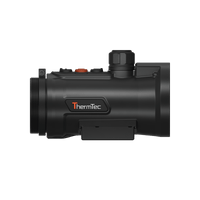 Camera termoviziune ThermTec Hunt 650L - 8
