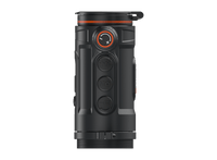 Camera termoviziune ThermTec Hunt 335 - imagine 5