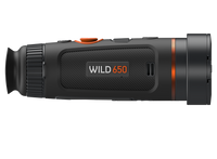 Camera termoviziune ThermTec Wild 335 - 9