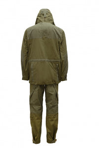 Costum demi-sezon Remington Mountain pentru vânătoare și outdoor