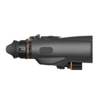 Binoclu cu termoviziune Thermtec Ventus 635L - 3