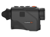 Camera termoviziune ThermTec Cyclone 325