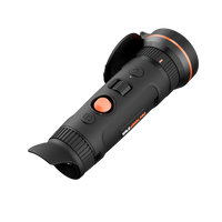 Camera termoviziune ThermTec Wild 635 L PRO - 8