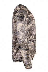 Long sleeve Remington Hermon Rifle - view 5