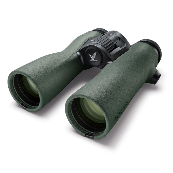 Binoclu Swarovski NL Pure 10x42 W B