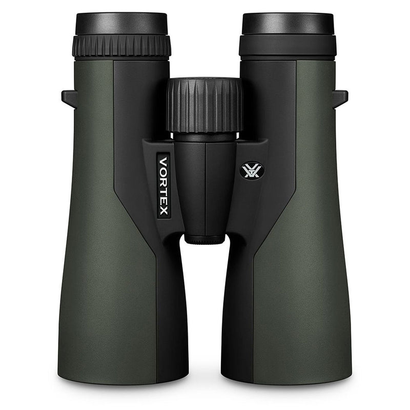 Binoclu Vortex Crossfire HD 10x50