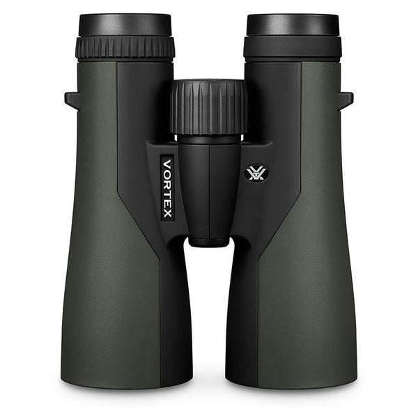 Binoclu Vortex Crossfire HD 12x50
