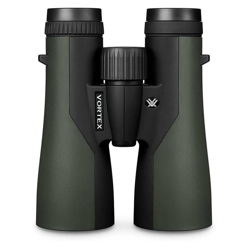 Binoclu Vortex Crossfire HD 12x50