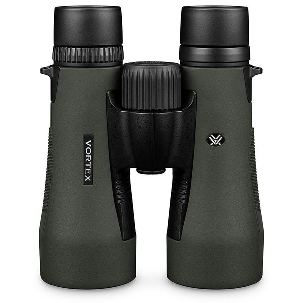 Binoclu Vortex Diamondback HD 12x50