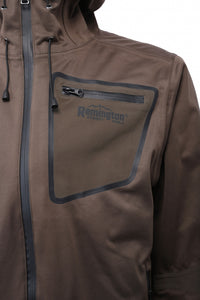 Costum demi-sezon Remington Expedition Hunting Khaki