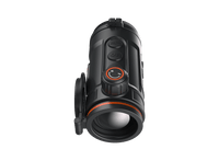 Camera termoviziune ThermTec Hunt 335 - imagine 8
