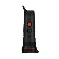 Camera termoviziune ThermTec Wild D 650 DL PRO - 7