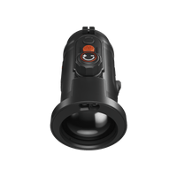 Camera termoviziune ThermTec Hunt 650L - 6