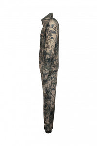 Costum de vânătoare Remington Alabama Summer Figure