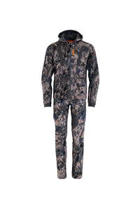 Costum vânătoare Remington Mountain Range Figure
