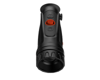 Camera termoviziune ThermTec Cyclops SE Series - 8