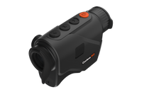 Camera termoviziune ThermTec Cyclone 315 - 3